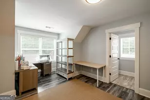 101 Inverness Rd, Athens, GA 30606 - Photo 44