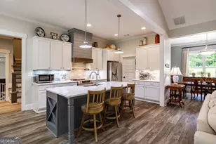 101 Inverness Rd, Athens, GA 30606 - Photo 14