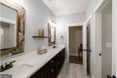 101 Inverness Road, Athens, GA 30606 - Photo 38