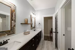 101 Inverness Rd, Athens, GA 30606 - Photo 38