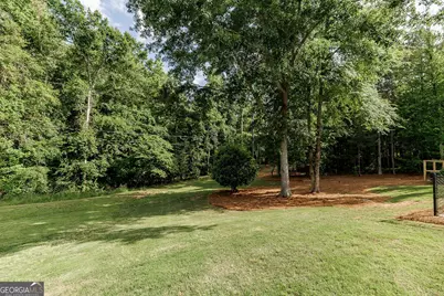 101 Inverness Road, Athens, GA 30606 - Photo 58