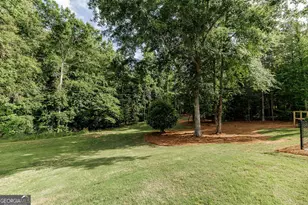 101 Inverness Rd, Athens, GA 30606 - Photo 58