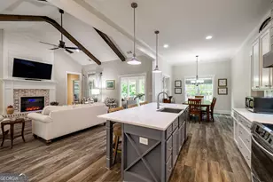101 Inverness Rd, Athens, GA 30606 - Photo 18