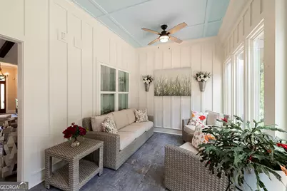 101 Inverness Road, Athens, GA 30606 - Photo 22