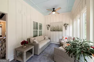 101 Inverness Rd, Athens, GA 30606 - Photo 22