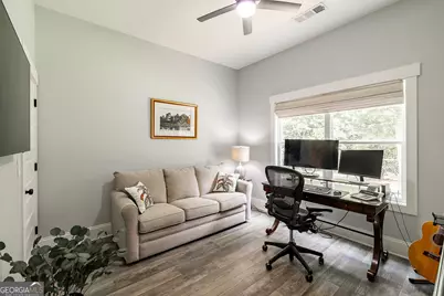 101 Inverness Road, Athens, GA 30606 - Photo 36
