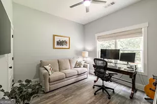 101 Inverness Rd, Athens, GA 30606 - Photo 36