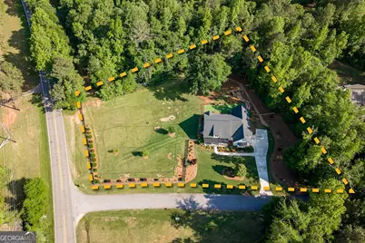 101 Inverness Road, Athens, GA 30606 - Photo 68