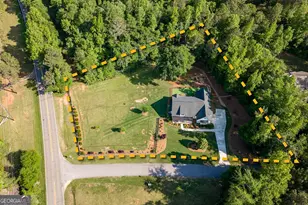101 Inverness Rd, Athens, GA 30606 - Photo 68
