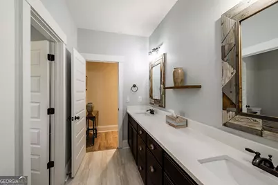 101 Inverness Road, Athens, GA 30606 - Photo 40