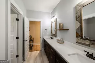 101 Inverness Rd, Athens, GA 30606 - Photo 40