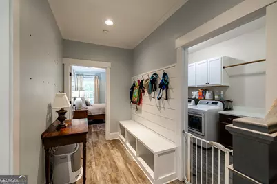 101 Inverness Road, Athens, GA 30606 - Photo 24