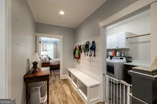 101 Inverness Rd, Athens, GA 30606 - Photo 24