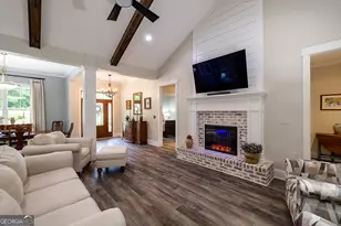 101 Inverness Rd, Athens, GA 30606 - Photo 12