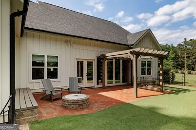 101 Inverness Road, Athens, GA 30606 - Photo 48