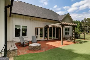 101 Inverness Rd, Athens, GA 30606 - Photo 48