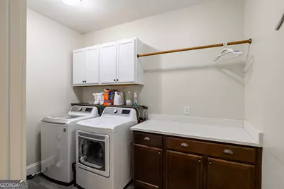 101 Inverness Road, Athens, GA 30606 - Photo 26