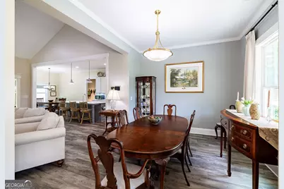 101 Inverness Road, Athens, GA 30606 - Photo 8