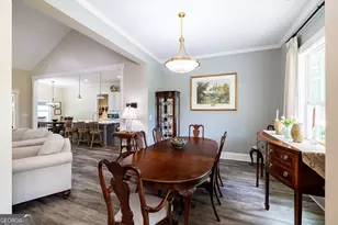 101 Inverness Rd, Athens, GA 30606 - Photo 8