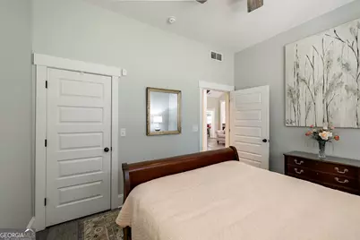 101 Inverness Road, Athens, GA 30606 - Photo 42