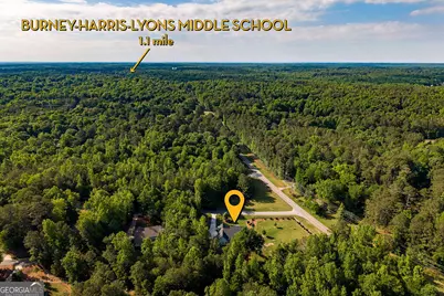 101 Inverness Road, Athens, GA 30606 - Photo 70