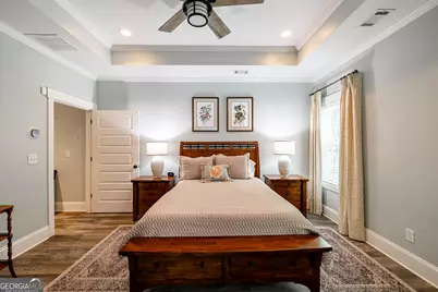 101 Inverness Road, Athens, GA 30606 - Photo 28