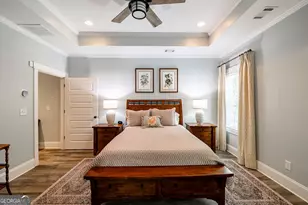 101 Inverness Rd, Athens, GA 30606 - Photo 28