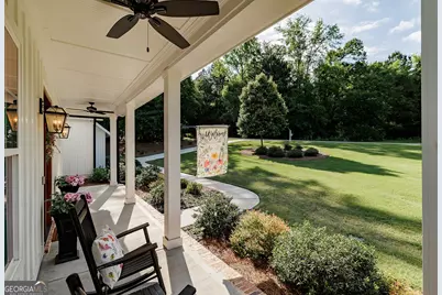 101 Inverness Road, Athens, GA 30606 - Photo 4