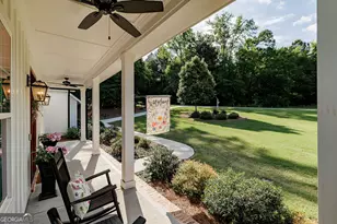 101 Inverness Rd, Athens, GA 30606 - Photo 4