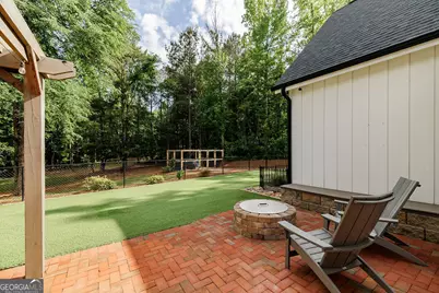 101 Inverness Road, Athens, GA 30606 - Photo 52