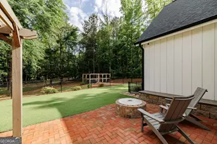 101 Inverness Rd, Athens, GA 30606 - Photo 52
