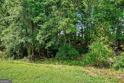 544 Moline Way, Locust Grove, GA 30248 - Photo 6