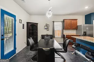 544 Moline Wy, Locust Grove, GA 30248 - Photo 16