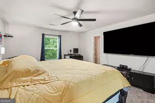 544 Moline Wy, Locust Grove, GA 30248 - Photo 26