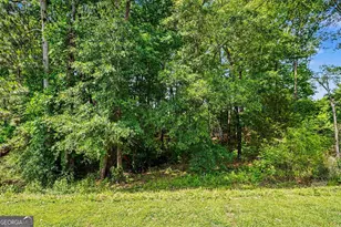 544 Moline Wy, Locust Grove, GA 30248 - Photo 4