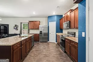 544 Moline Wy, Locust Grove, GA 30248 - Photo 18