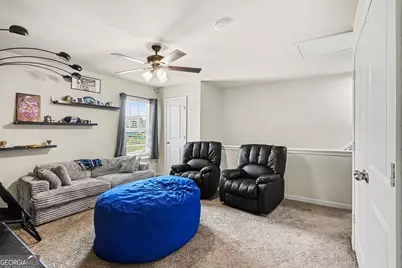 544 Moline Way, Locust Grove, GA 30248 - Photo 30