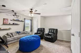 544 Moline Wy, Locust Grove, GA 30248 - Photo 30