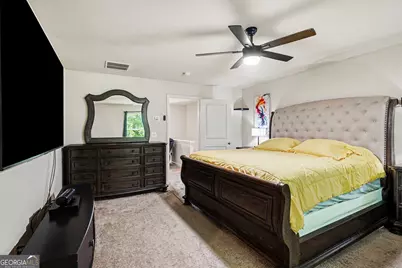544 Moline Way, Locust Grove, GA 30248 - Photo 22