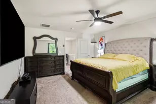 544 Moline Wy, Locust Grove, GA 30248 - Photo 22