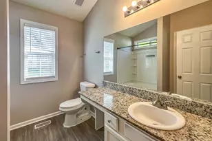 90 Greystone Cir, Hiram, GA 30141 - Photo 12