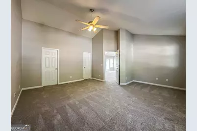 90 Greystone Circle, Hiram, GA 30141 - Photo 10