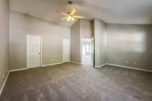 90 Greystone Cir, Hiram, GA 30141 - Photo 10