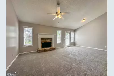 90 Greystone Circle, Hiram, GA 30141 - Photo 4