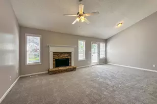 90 Greystone Cir, Hiram, GA 30141 - Photo 4