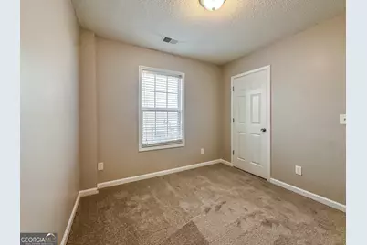 90 Greystone Circle, Hiram, GA 30141 - Photo 14