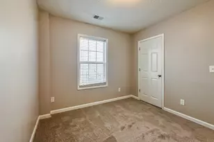 90 Greystone Cir, Hiram, GA 30141 - Photo 14