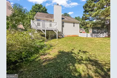 90 Greystone Circle, Hiram, GA 30141 - Photo 16