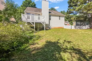 90 Greystone Cir, Hiram, GA 30141 - Photo 16