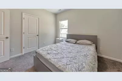 265 Birchwood Row, Holly Springs, GA 30115 - Photo 28